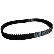 Car Rubber Timing Belt With Cheap Price For Iveco Daily Xxl 40965X30